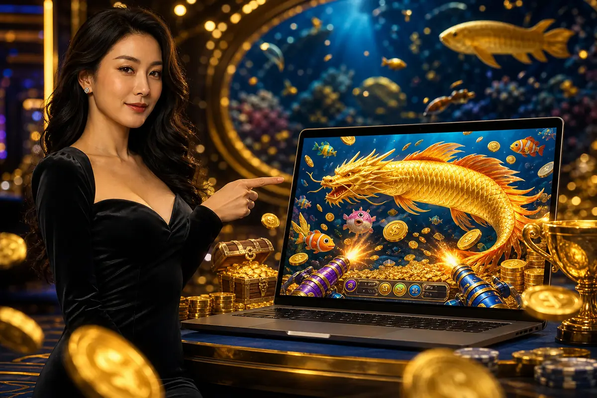 123cuci deposit e-wallet kaedah pembayaran