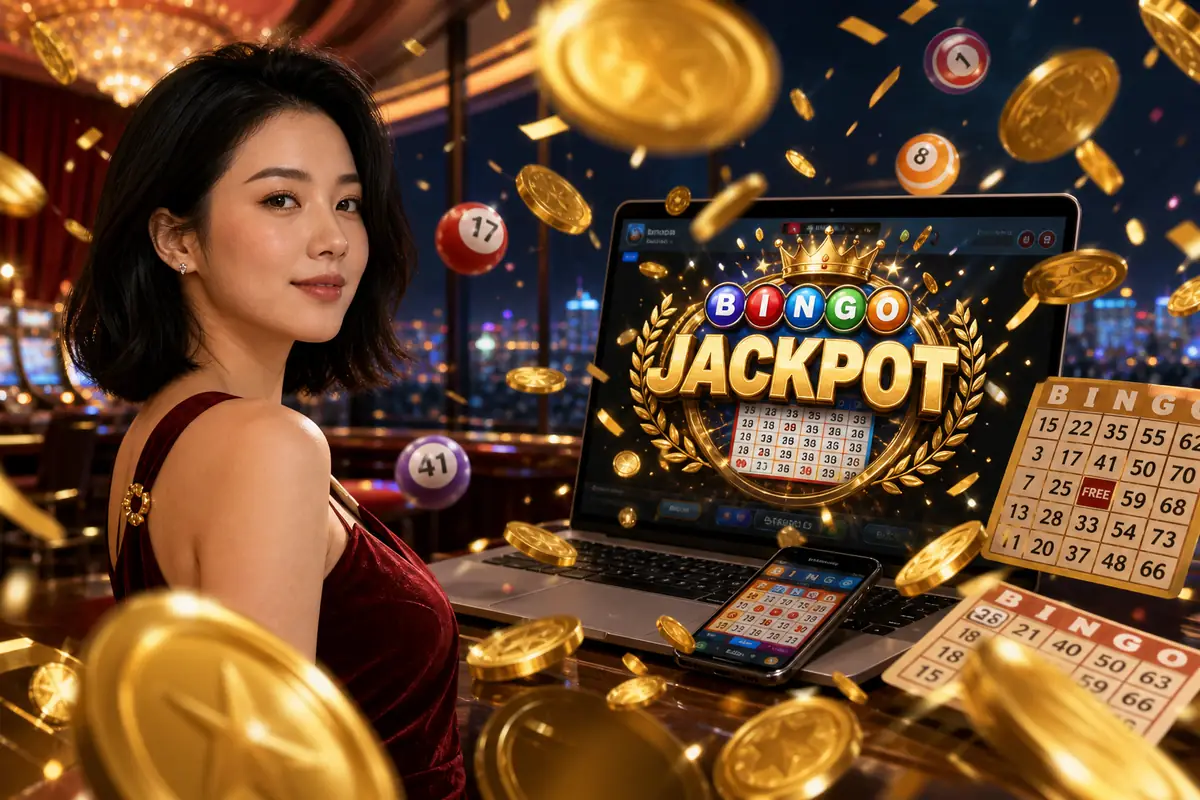 123cuci cara daftar akaun taruhan sukan