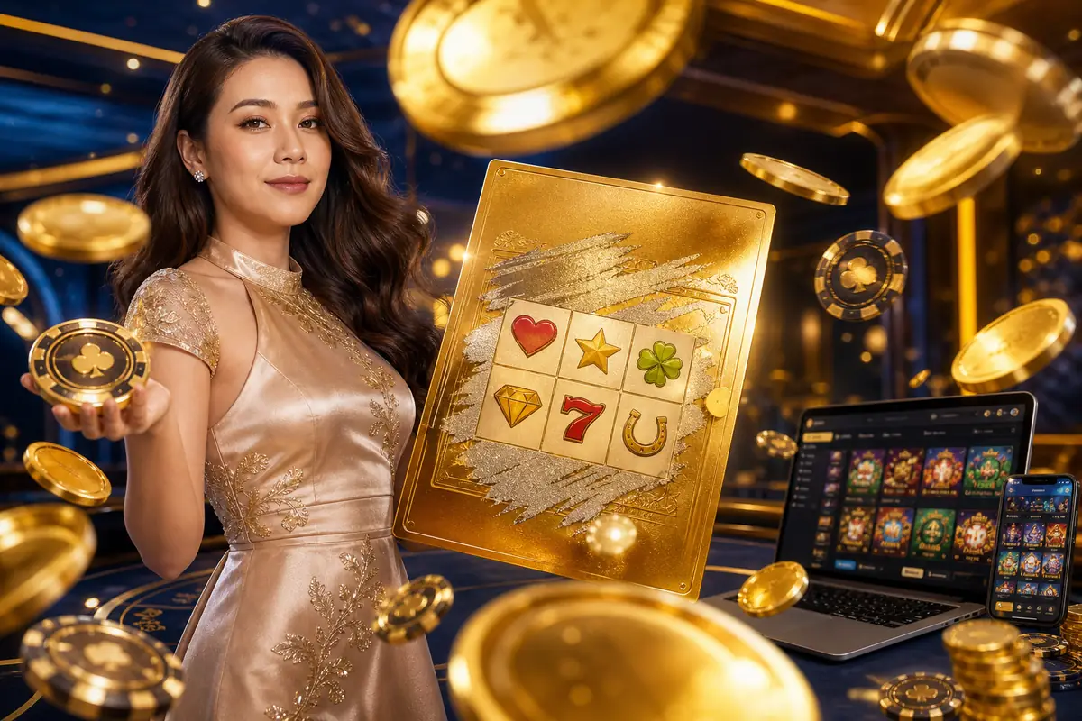 123cuci strategi analisis odds tinju