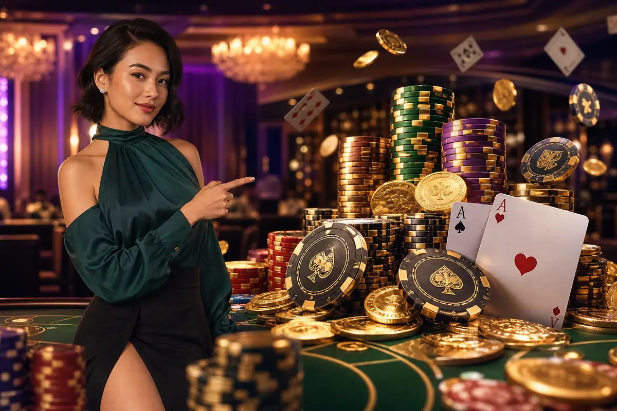 123cuci deposit DuitNow pembayaran mudah