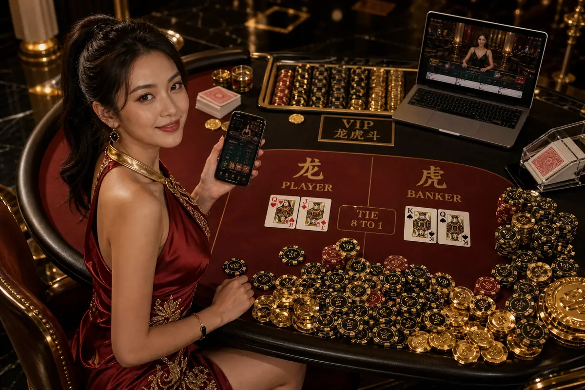 123cuci bonus sambutan peringkat VIP