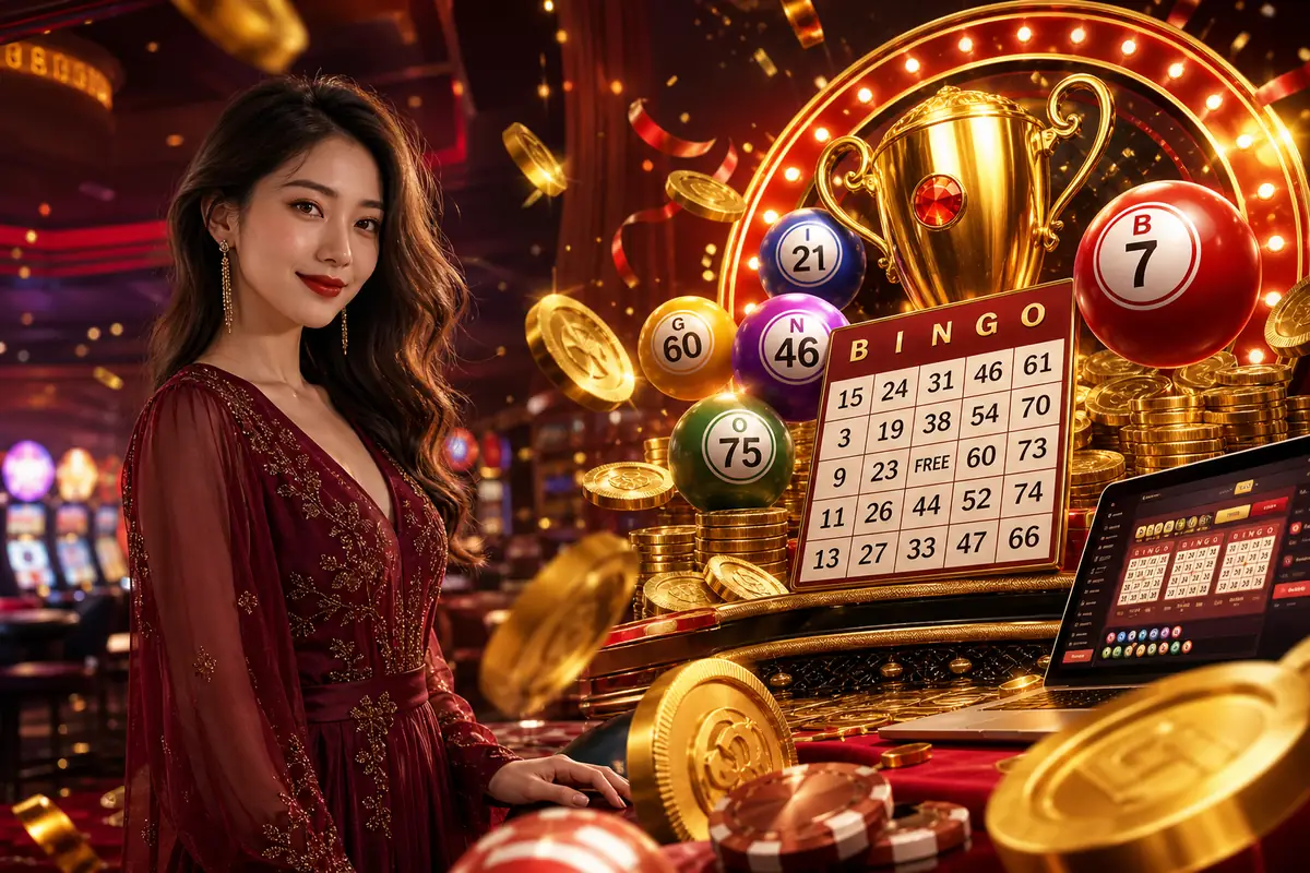 123cuci deposit kaedah pembayaran Malaysia