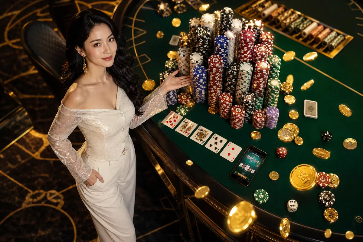 123cuci terma bonus wagering rollover dijelaskan