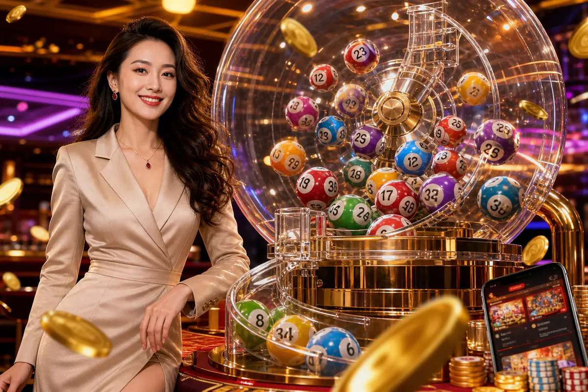 123cuci panduan pengeluaran wang casino