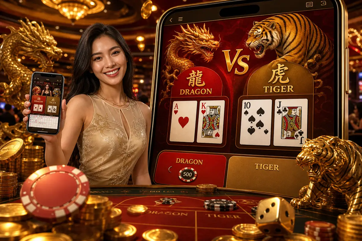 123cuci program VIP keahlian eksklusif