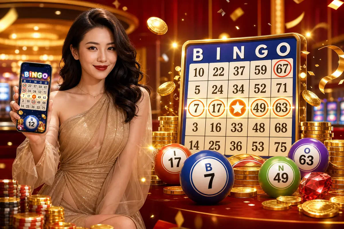 123cuci slot online koleksi permainan utama
