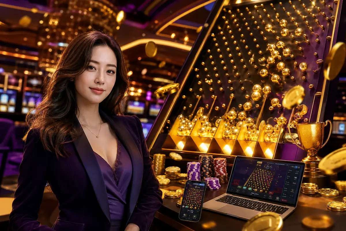 123cuci deposit e-wallet kaedah pembayaran