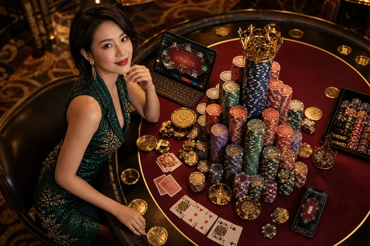 123cuci RTP dan volatiliti slot penjelasan