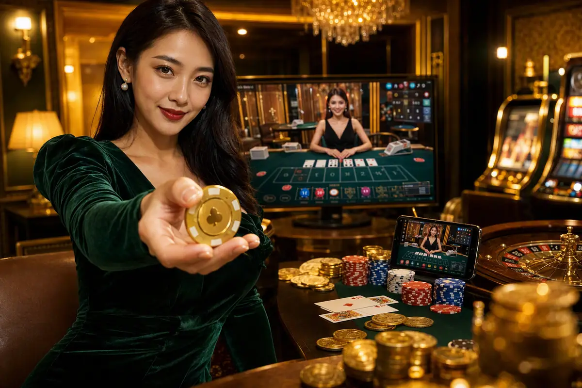 123cuci bonus pertama sehingga RM888