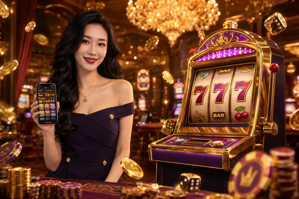 123cuci slot RTP volatiliti panduan pemain