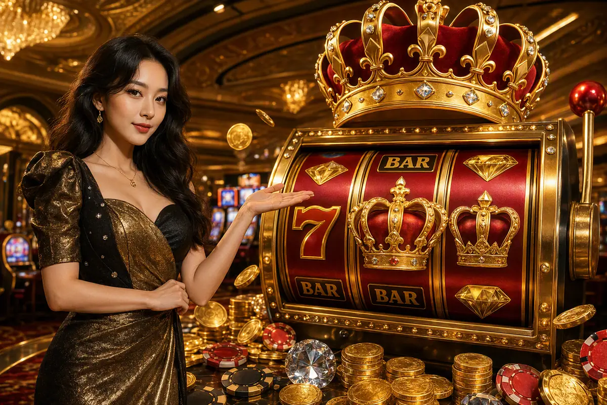 123cuci kaedah deposit e-wallet DuitNow FPX