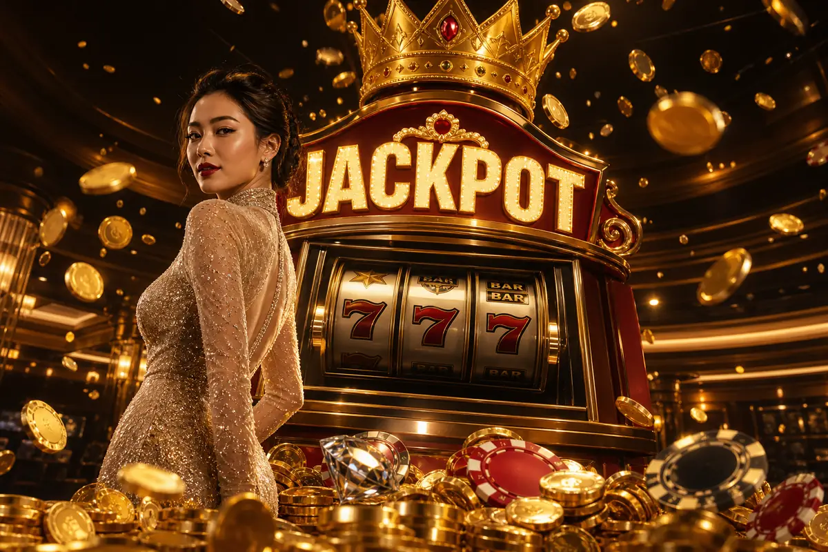 123cuci platform judi online Malaysia