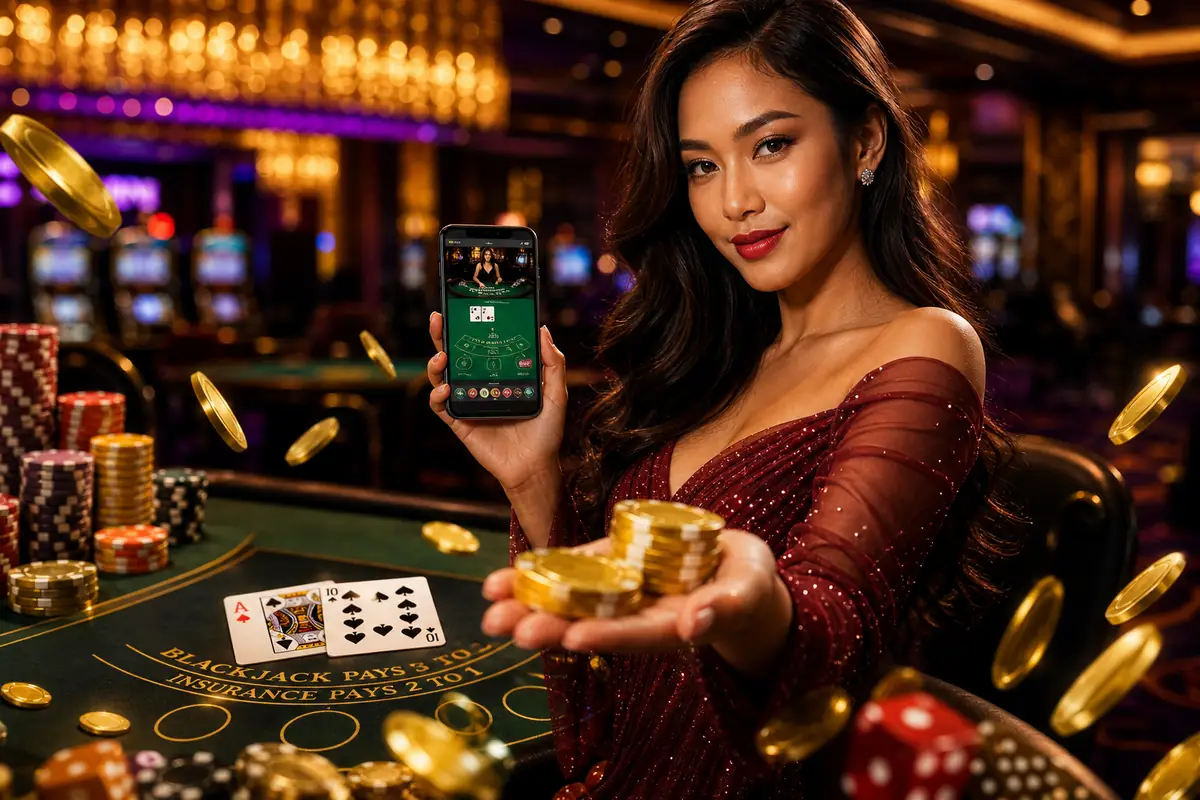 123cuci deposit e-wallet kaedah pembayaran