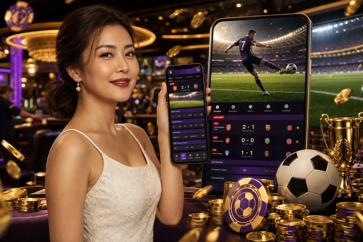 123cuci cara main slot panduan pemain