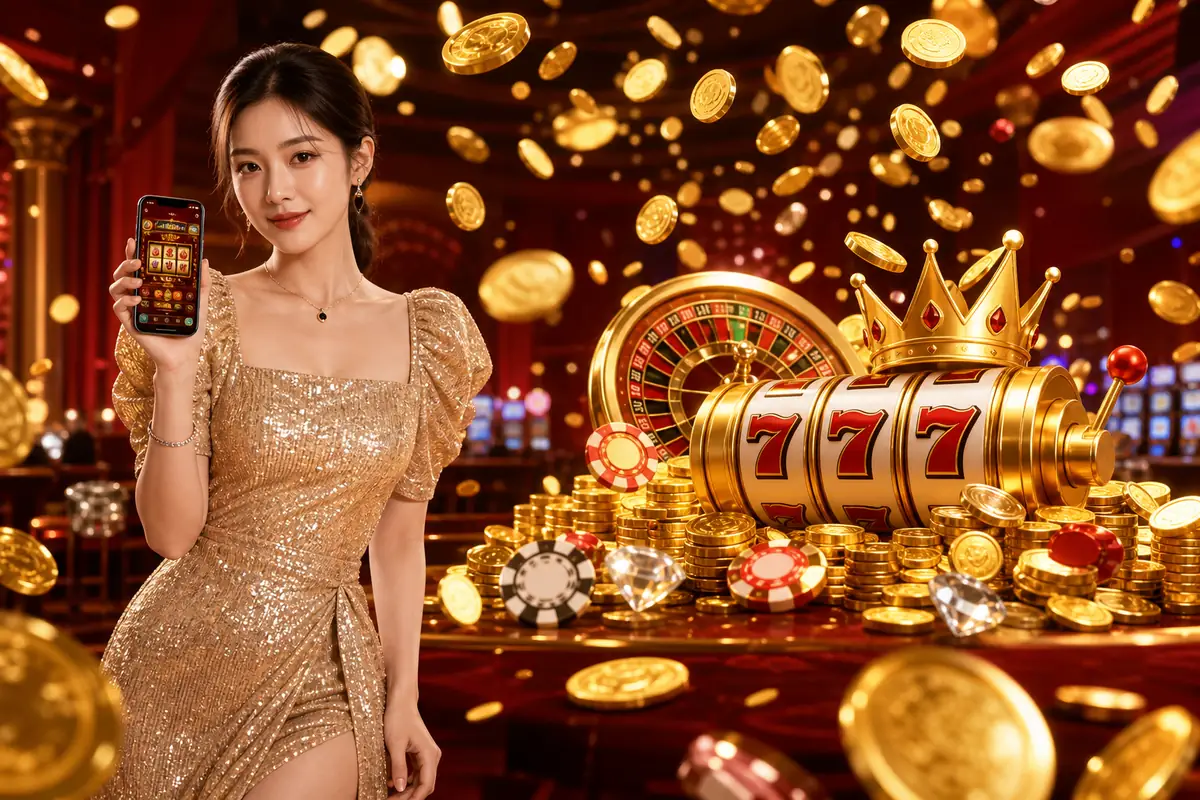 123cuci program VIP cashback mingguan pemain